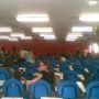 Teatro Acessível #Aesga