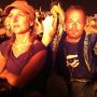 @biancaasmit and @vangeest, I at least expect this emotion #burningdeer cc @claqueur