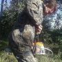 @CaptKrunch @BLSbrian bad idea of the day. LOL