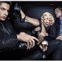 On my way home..starting off my weekend good! @mdna ♬ 'M.A.D.G.E.N.A.T.I.O.N. [FEB Mixset]' - DJ Bryan Reyes ♪