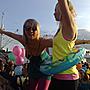 MTV meisjes