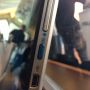 Nice: ASUS Transformer AiO draait Windows en Android simultaan #BrightDay