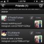 A esto me refería con la cagada sustitución de imágenes de #Instagram en @Twittelator xD