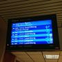 @toutmetz @toutluxembourg plus de train au départ de #longwy