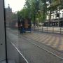spot familie!! cc @mvanabbe