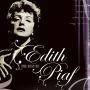 ♬ 'Non, Je Ne Regrette Rien' - Edith Piaf ♪ I love this song <3