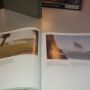 In de bibliotheek #020 #depijp