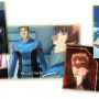#MajesticPrince ep7 collage 2 #anime