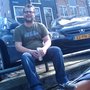 @ome_jelle ingeladen #vrijmiboot
