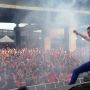 @MCRenegadeNL Je ging lekker! Het waren twee lange, zware maar brute dagen! 