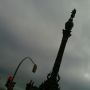 Ramblas...