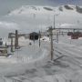 Mooi weer in Finse, Norge. #Noorwegen #Norway 