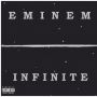 ♬ 'It's OK' - Eminem ♪