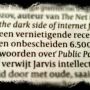 Dat zijn best veel woorden #vk 