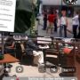 the Moby layar is cool! discovering cool stuff :)
