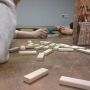 Spelletjes avond #JcPunt #Ommen #Gezelligheid