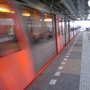 Onderweg naar @blauw