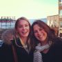 Shopping in Seattle 