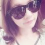  @h_monet #photo #update #cute #MM #for #Minnies :)