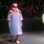 Let's call it creative #rietveld #graduates #fashion
