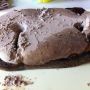 oops toch niet ...bbm kaduk.. douchen en brood halen bij de c1000 