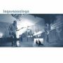 Sonaron las 727 y no me puedo levantar, el eco del pasado no se va ♬ '727' - La Gusana Ciega ♪