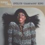 ♬ 'Shame' - Evelyn "Champagne" King ♪