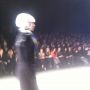 @HilmarMulder true! Met of zonder zo'n slang #aifw