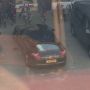 Zie dat Candy D er ook weer is. Cc @Danischouten 