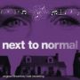 #np ♬ 'I'm Alive' - Aaron Tveit ♪