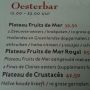 Dit biedt perspectieven, alhoewel ze er ook veel aan kunnen verprutsen! cc @DTeclegiorgis #oesters #hotelnewyork