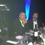 For once @terrymundy is speechless!