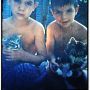 I've always preferred dogs over cats. #tbt #aintnobodyfkinwitmuhclique
#renstimpy #rip #teamsmith #brosbeforehoes