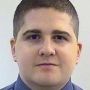 RIP M.I.T. Police Officer Sean Collier