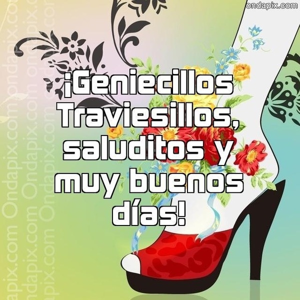 @rtmara @crisalonsofran @pepejavier @amaialberdiola @Pasevlop @javierpeces @Sigil0sa @Carmenjcc @awakates