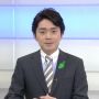 カフミスなんて珍しいなぁ