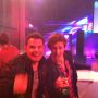 #spinawards #vatv cc @ronaldvanvessem @mvanabbe @idosharon