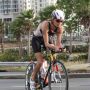 @helle_f San Juan 70.3 Bike