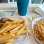 Yummie! #ikea