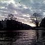 #sky my favourite 020 view