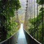 My Vacation to Costa Rica