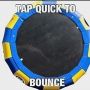 This will work if your reading this on a touchscreen smartphone.
#iPhone #Android #HTC #samsung #ipad #nexus 