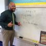 #TeacherAppreciationWeek