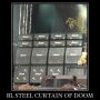 @ZakkWyldeBLS
GI/FD
