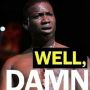 RT @QBIZZY: @Phrozen357 you see the Gucci pic?<-yes! I could see him talking to the kids of these meth heads in OK.