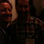 with #tnw Chad at the Seesmic Launch party #clift