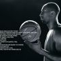 Vette Nike-ad met Kobe "You showed is.." 
