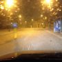 @RobinopdeRadio geen weg te zien hier! #sneeuw #Eindhoven