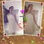 ♬♫You will always be beautiful in my eyes. ♫♬  @kc_concepcion  @kookiberks