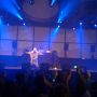 Die Antwoord!ll #LL10 #bravo